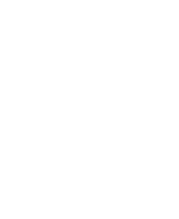 Kroger Zero Waste
